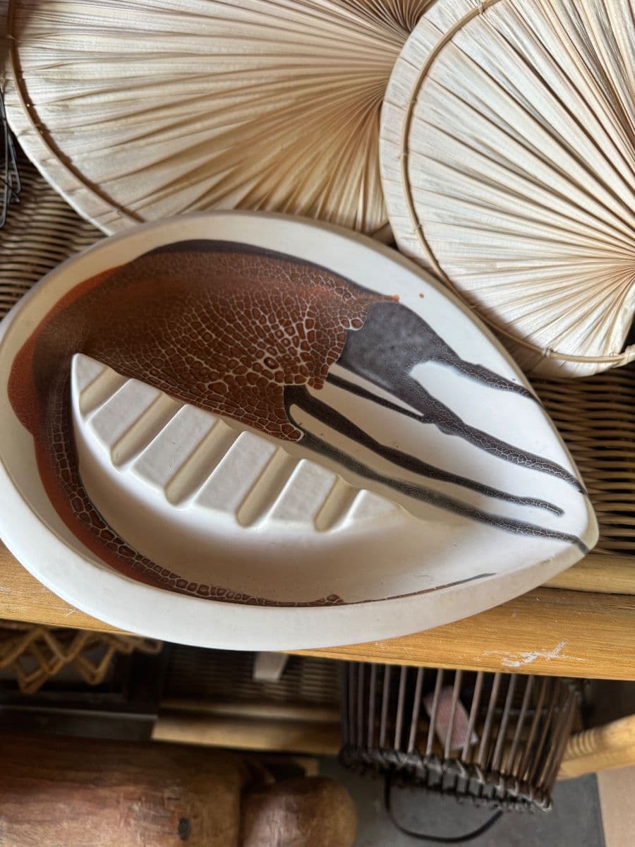 Happy Little Finds photo 11
