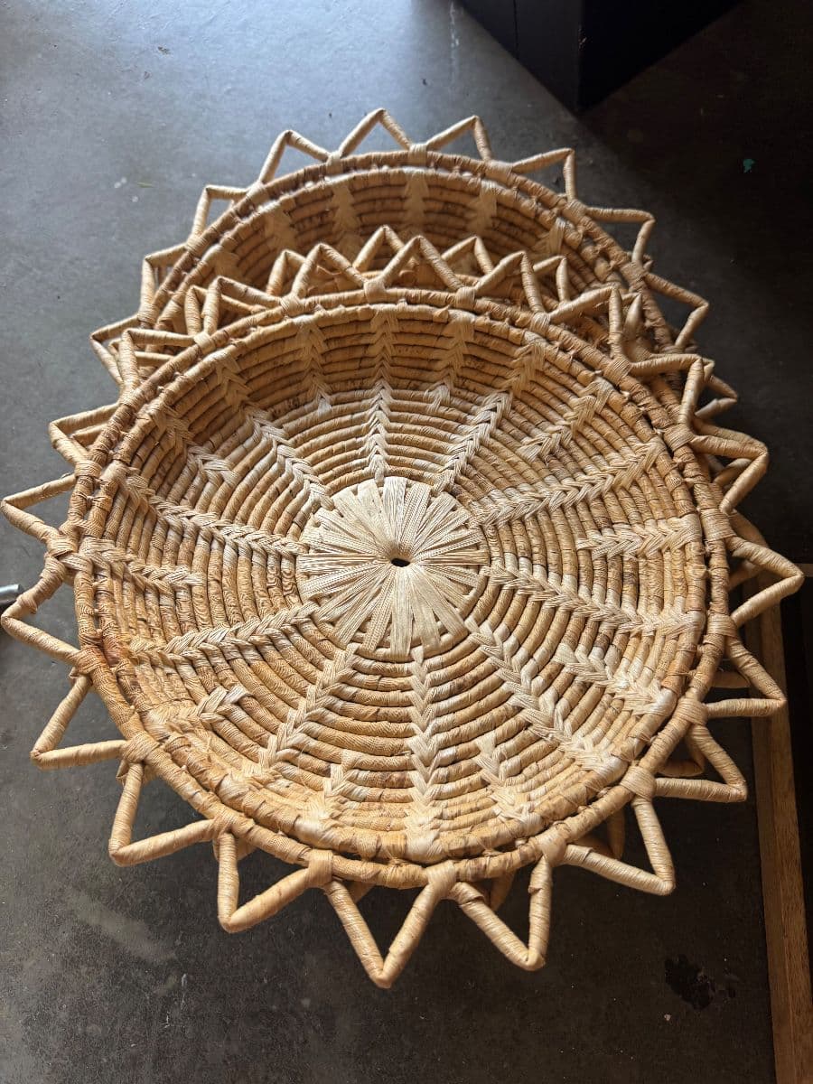 Happy Little Finds photo 12