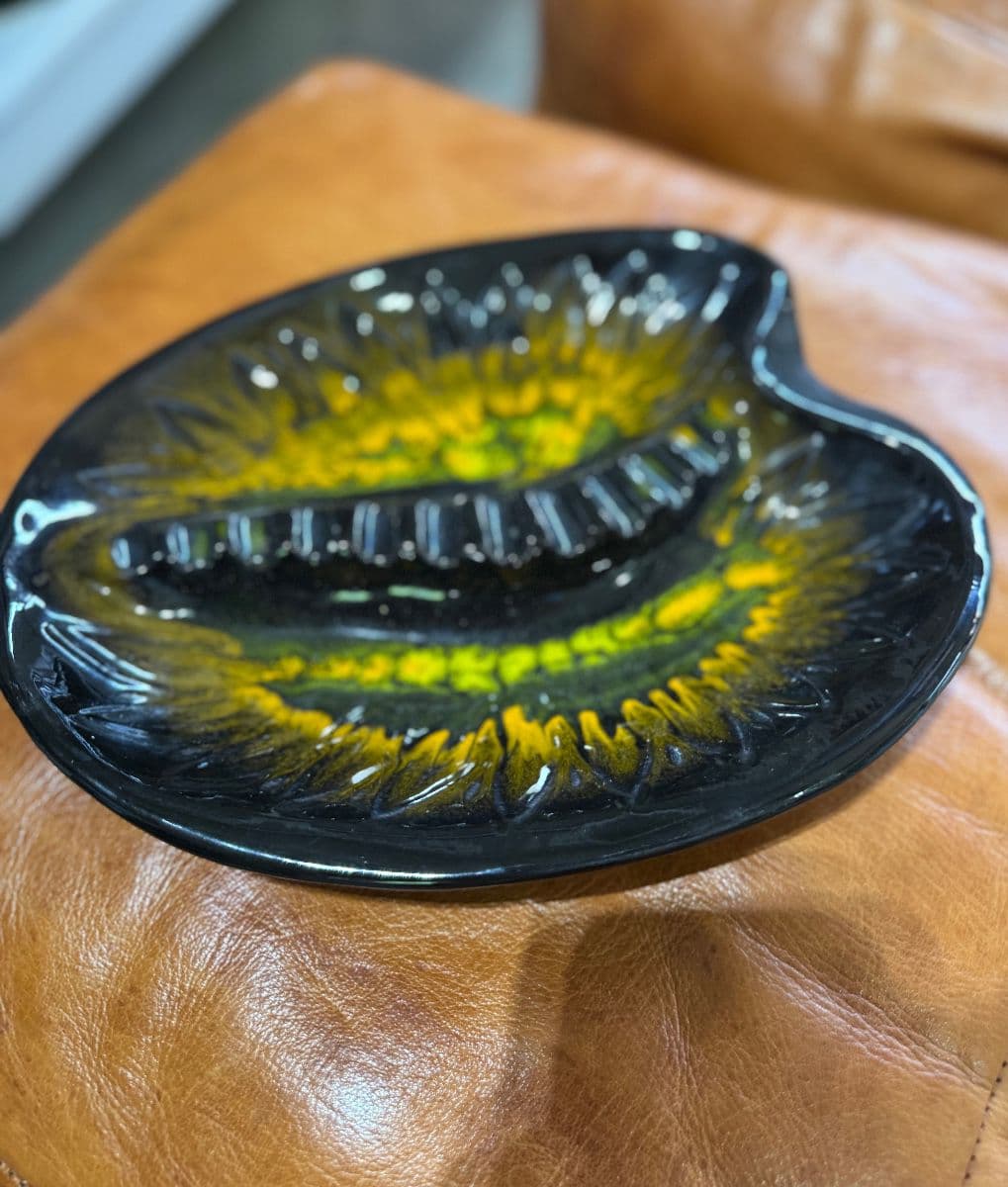 Happy Little Finds photo 6