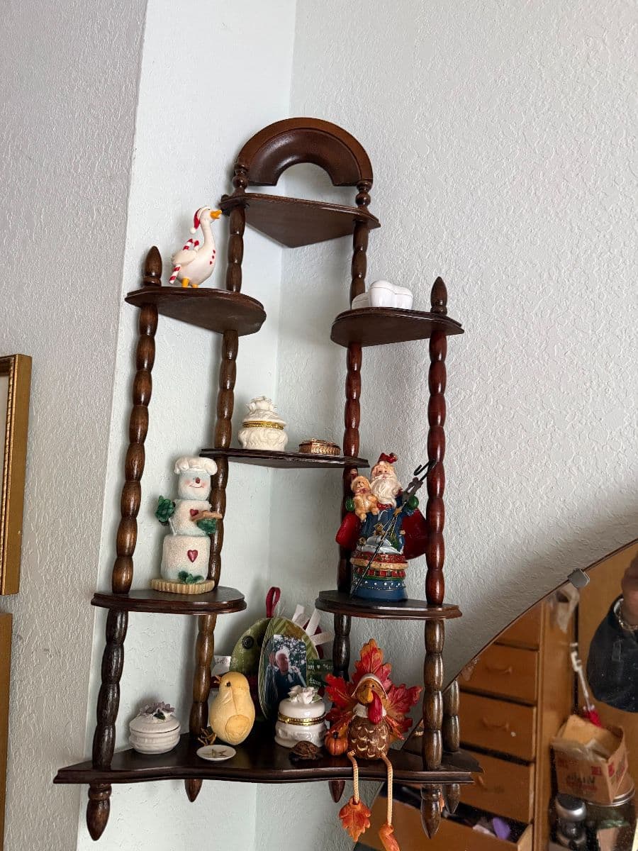 Sat 13 second Day 50% off. Memories & Miniature Masterpieces; Relocate Solutions Estate Sales photo 7