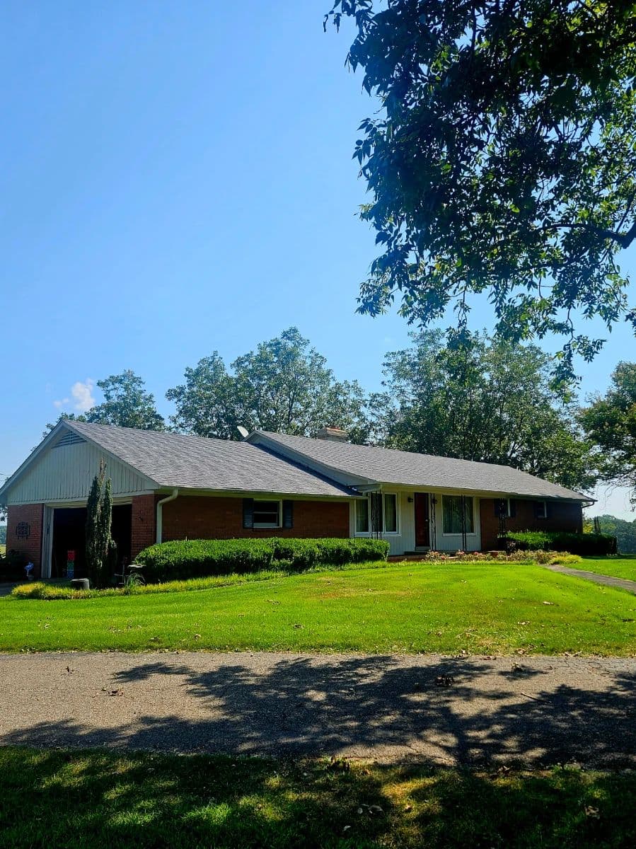 Estate Sale in Whiteville Tn, Gorgeous country setting. photo 1