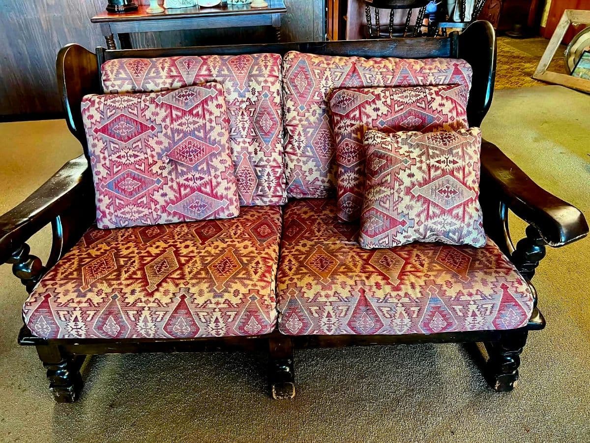 Estate Sale in Whiteville Tn, Gorgeous country setting. photo 5