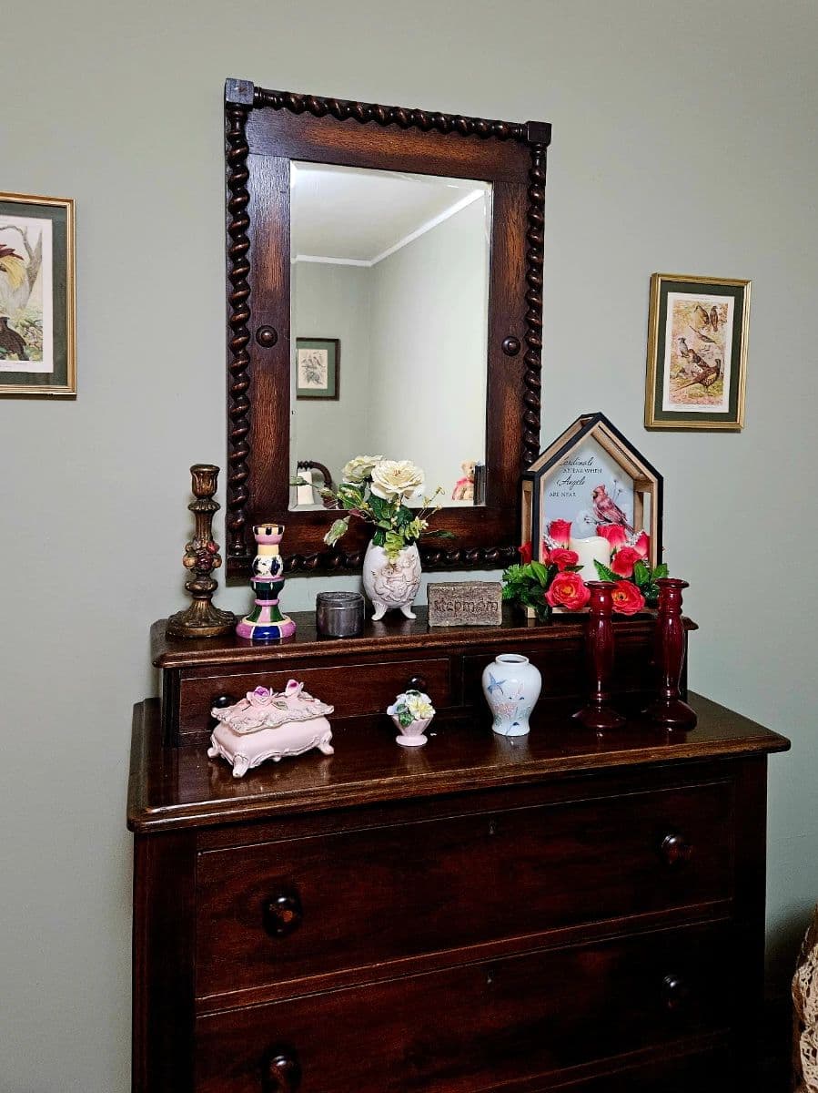 Estate Sale in Whiteville Tn, Gorgeous country setting. photo 11