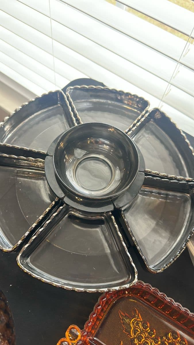 Caregivers Treasures - Irvin Estate photo 5