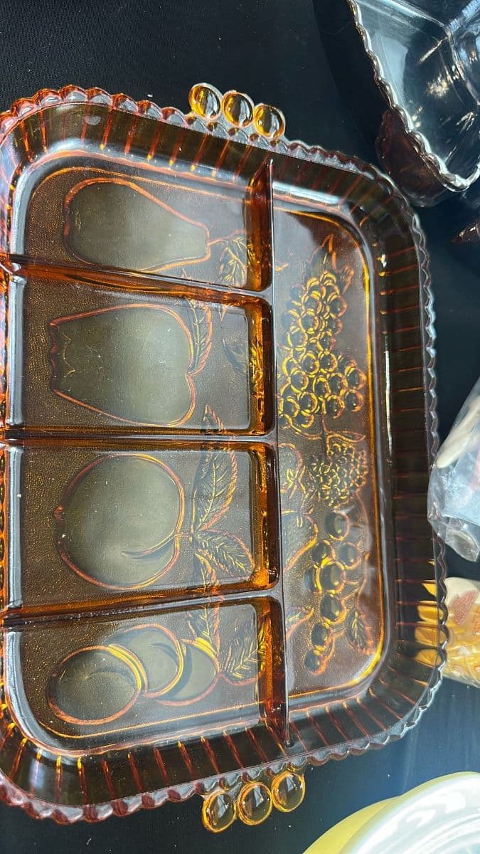 Caregivers Treasures - Irvin Estate photo 6