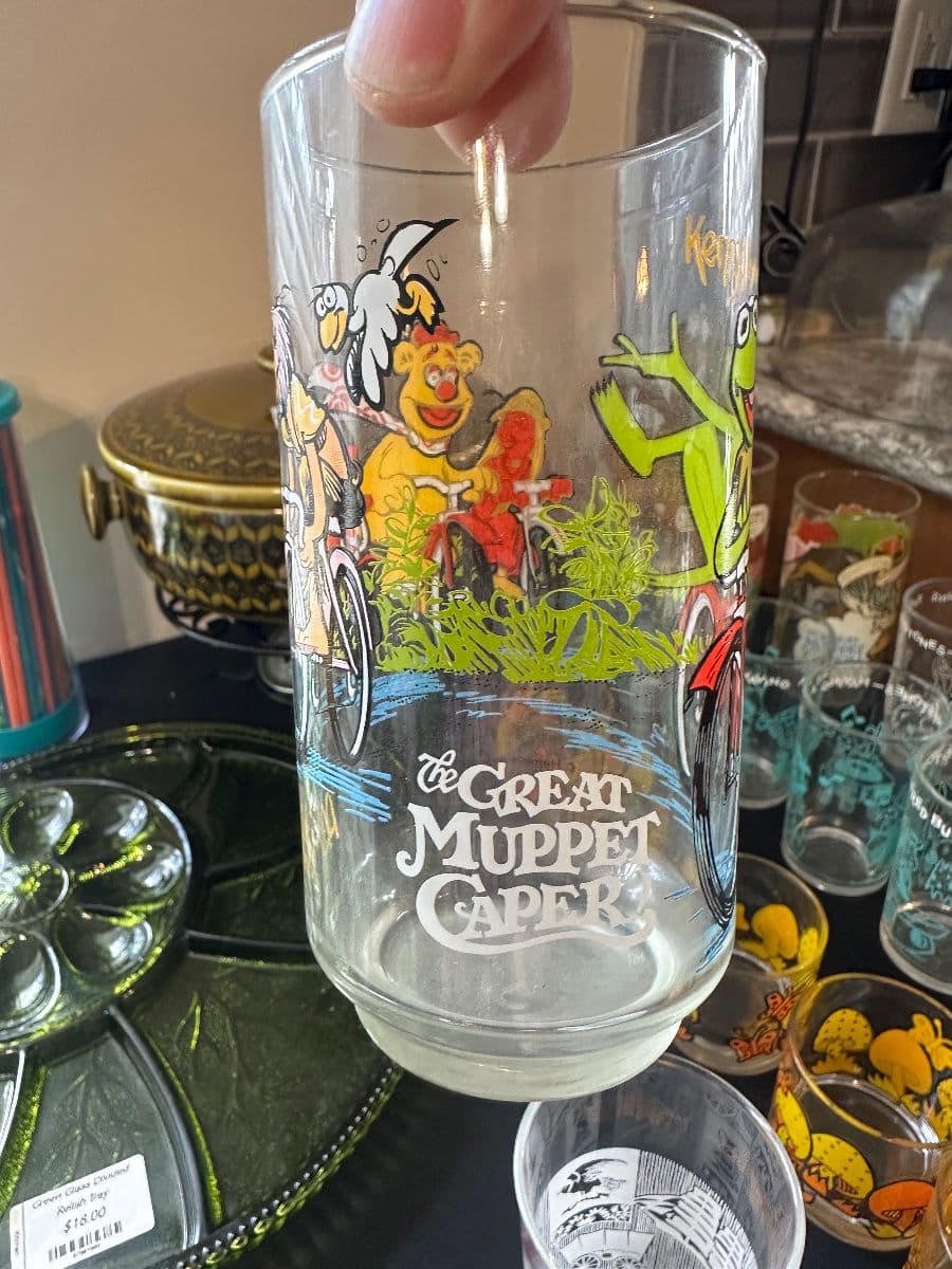 Caregivers Treasures - Irvin Estate photo 10