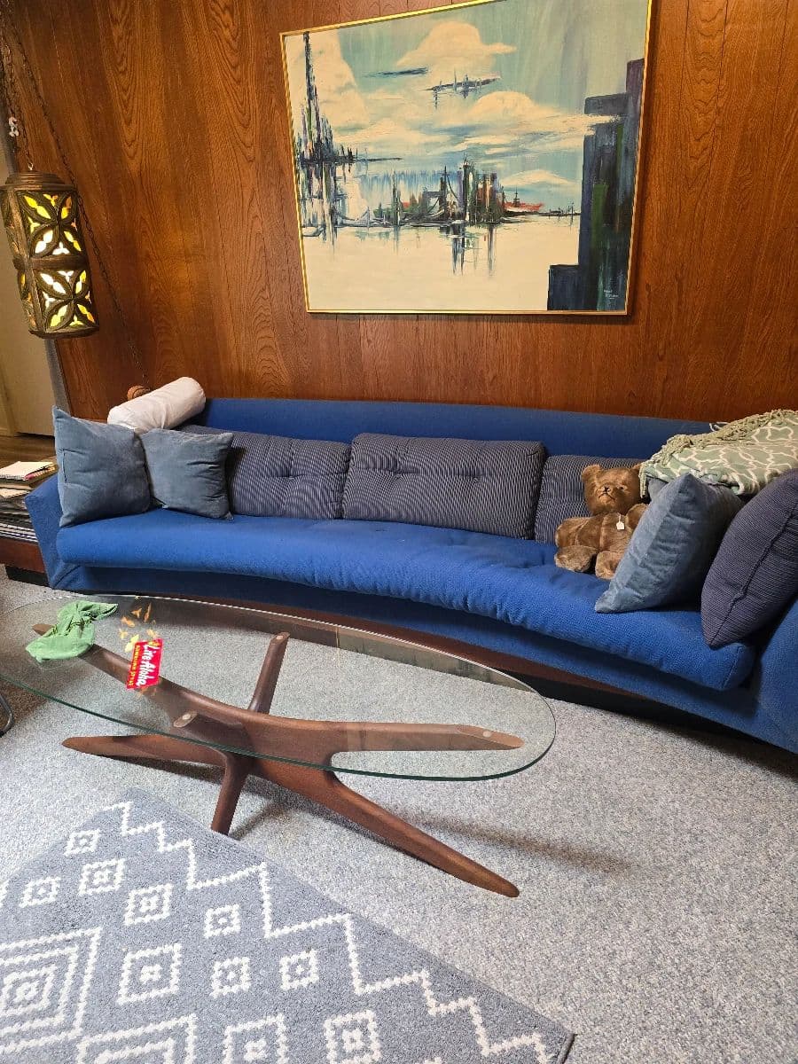 Anchors, Art & Antiques - Navy, Coast Guard & Vintage Treasures photo 3