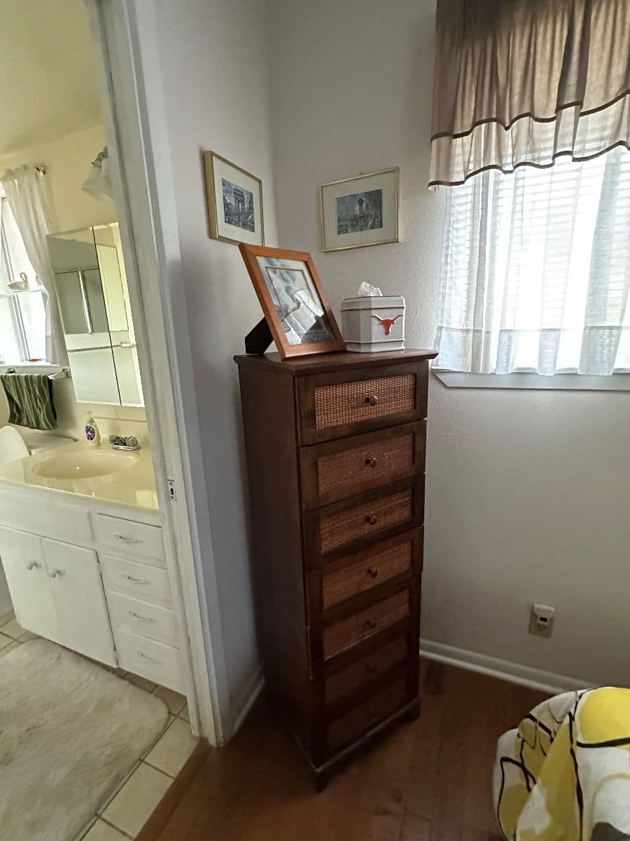 3 Day Estate Sale photo 12