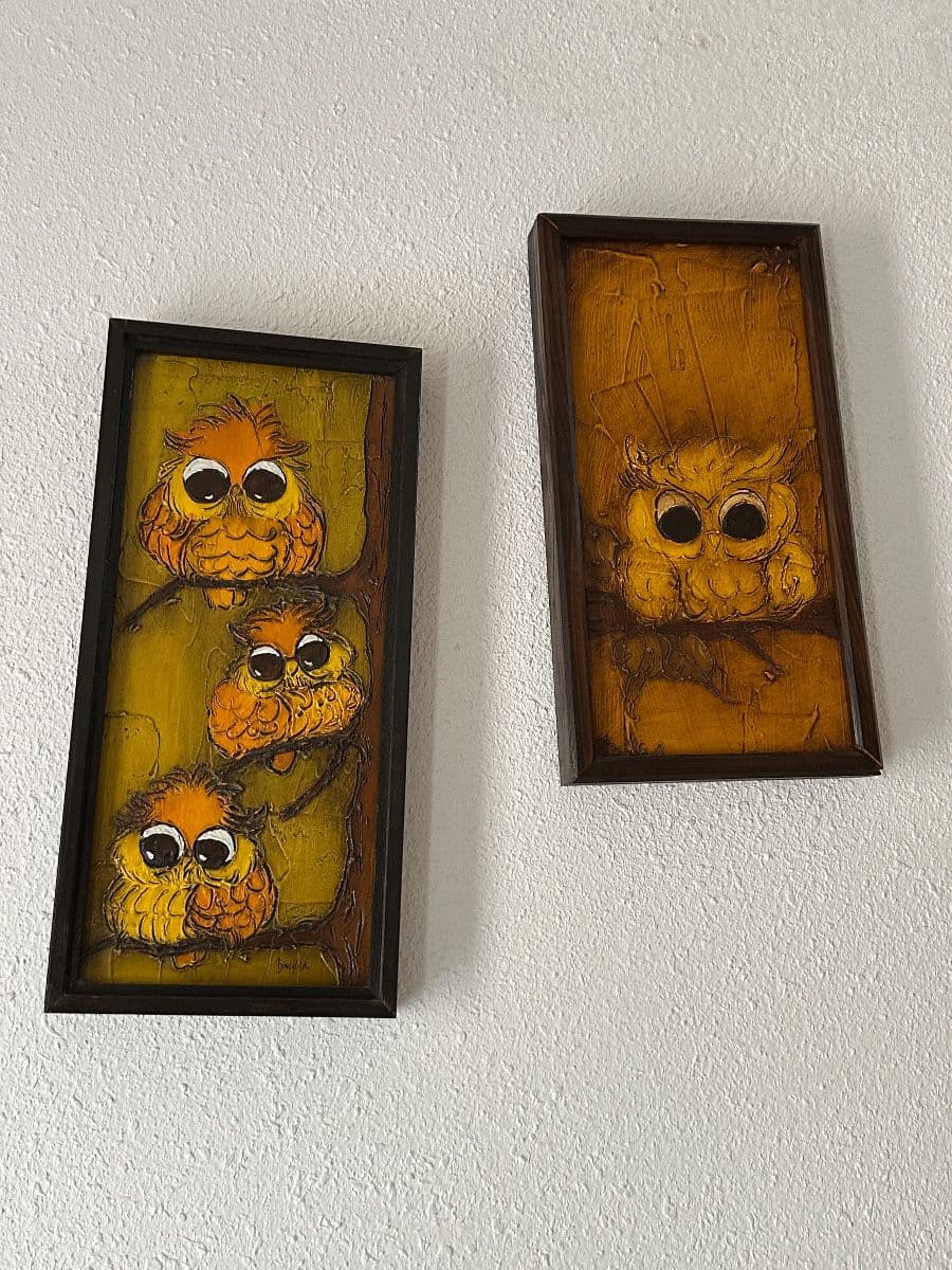3 Day Estate Sale photo 1