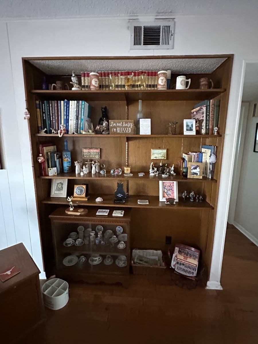 50% off  Friday photo 12
