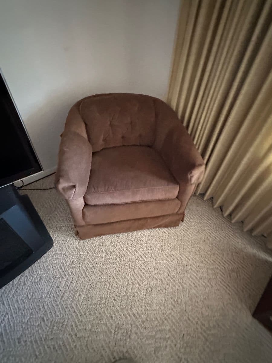 3 Day Estate Sale photo 4