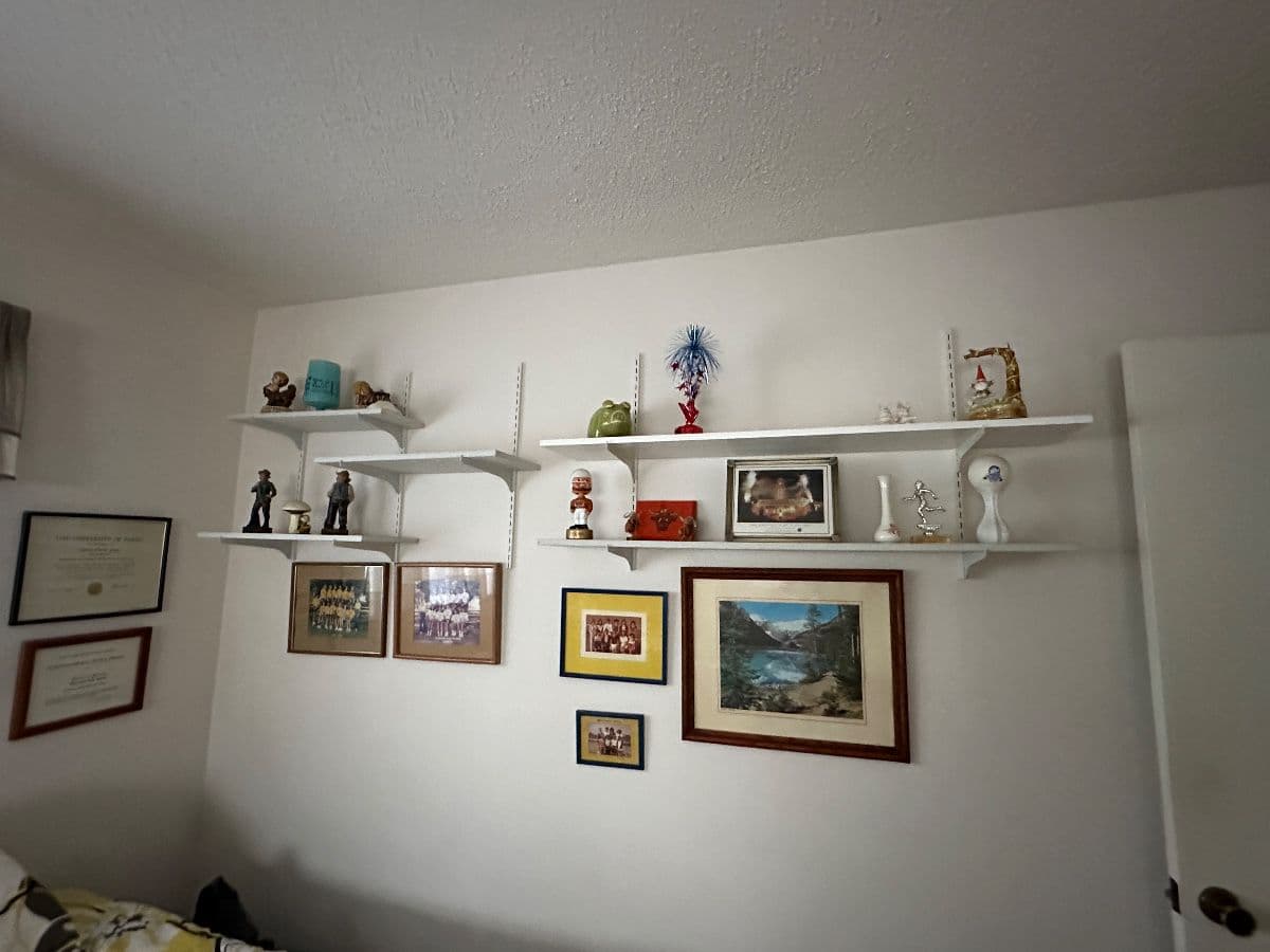 50% off  Friday photo 11