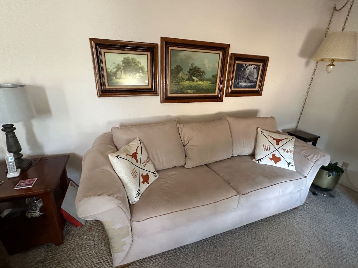50% off  Friday photo 2