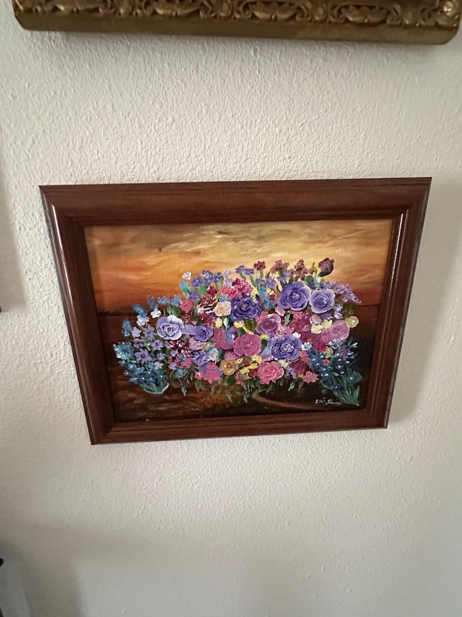 50% off  Friday photo 9