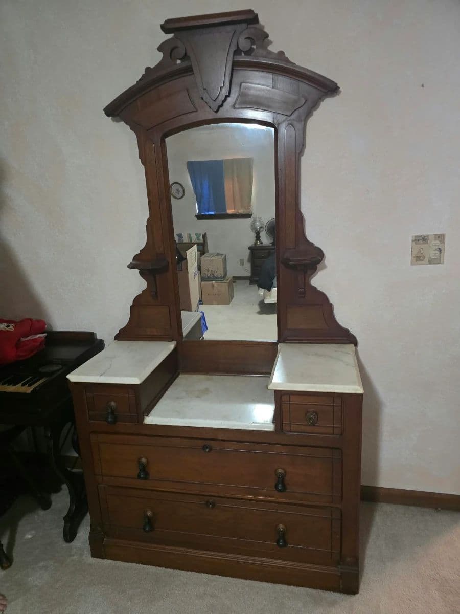 PUBLIC AUCTION photo 5