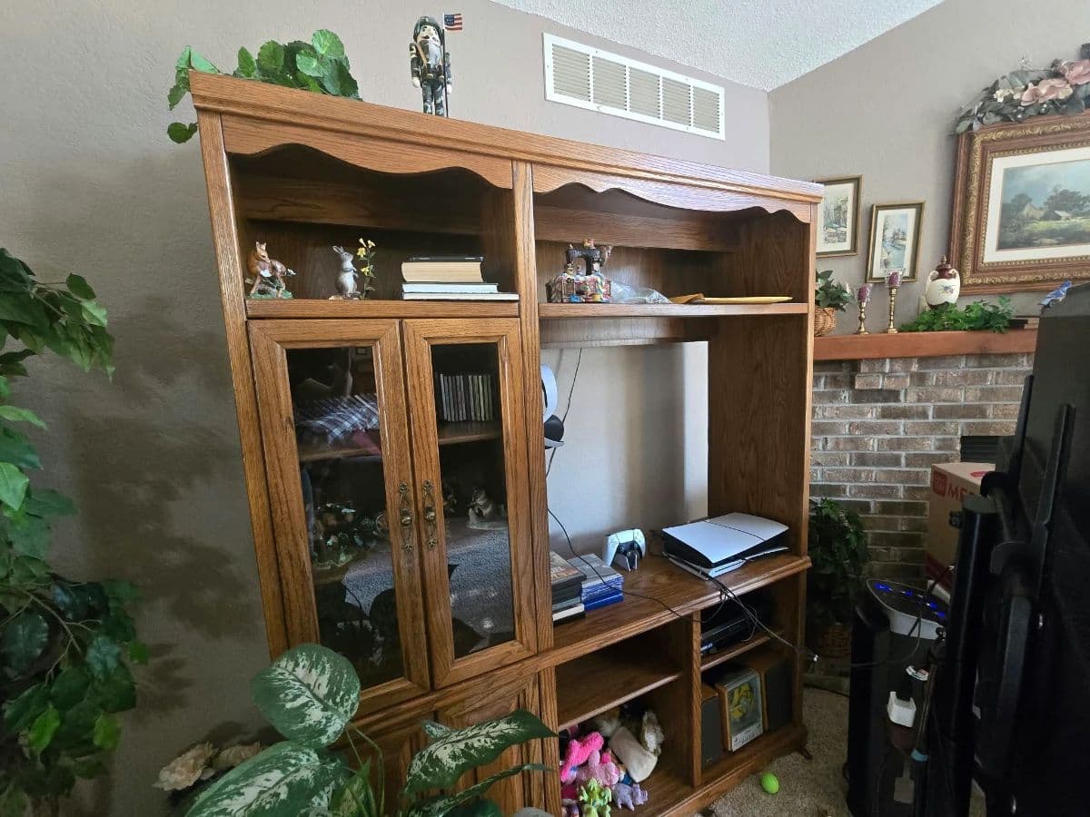 PUBLIC AUCTION photo 7