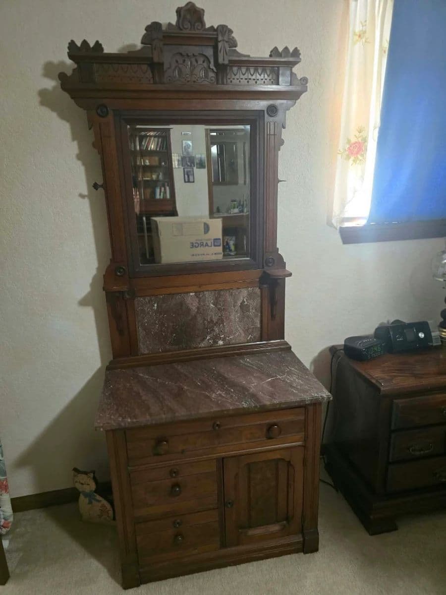 PUBLIC AUCTION photo 6