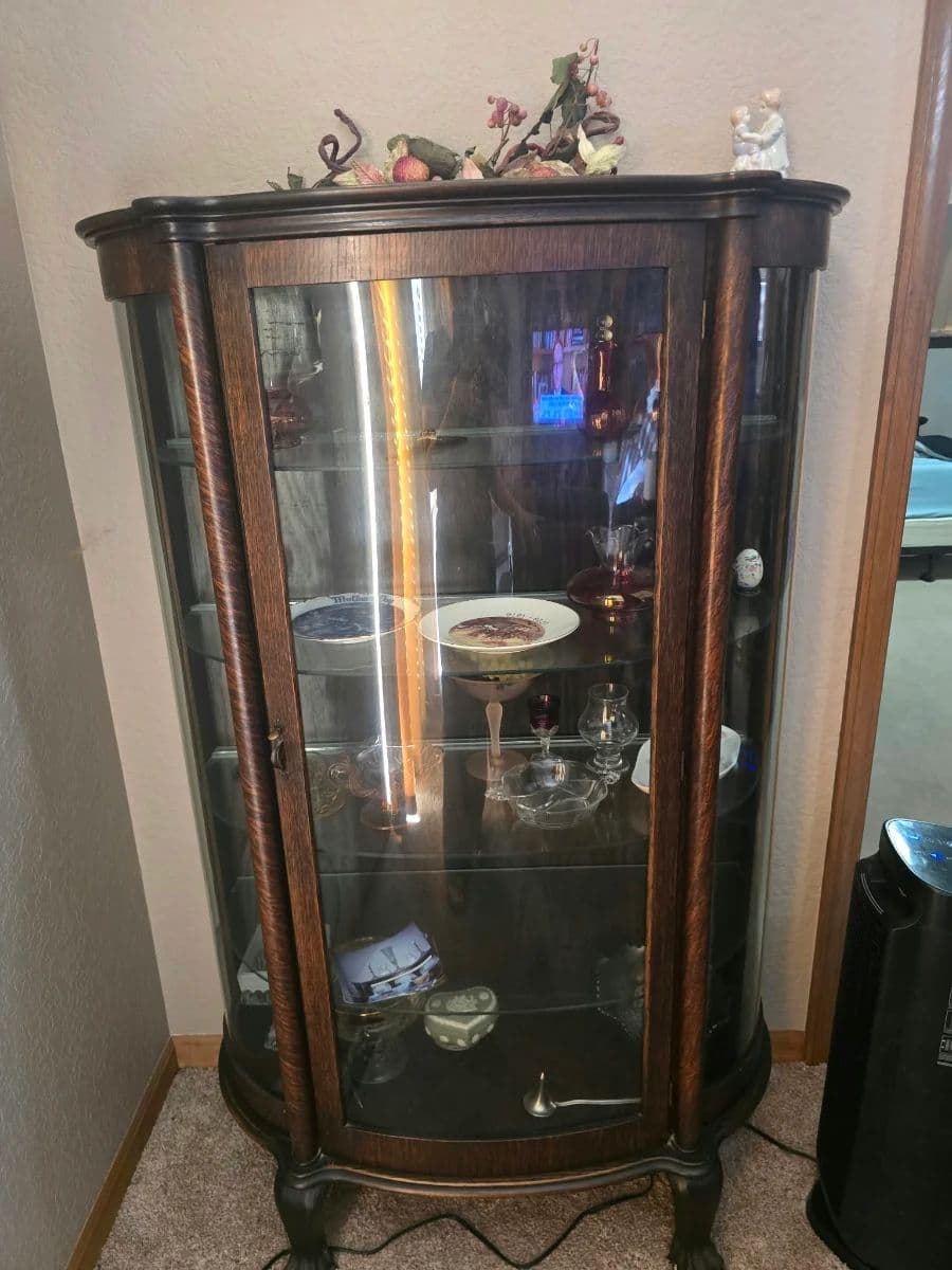PUBLIC AUCTION photo 8