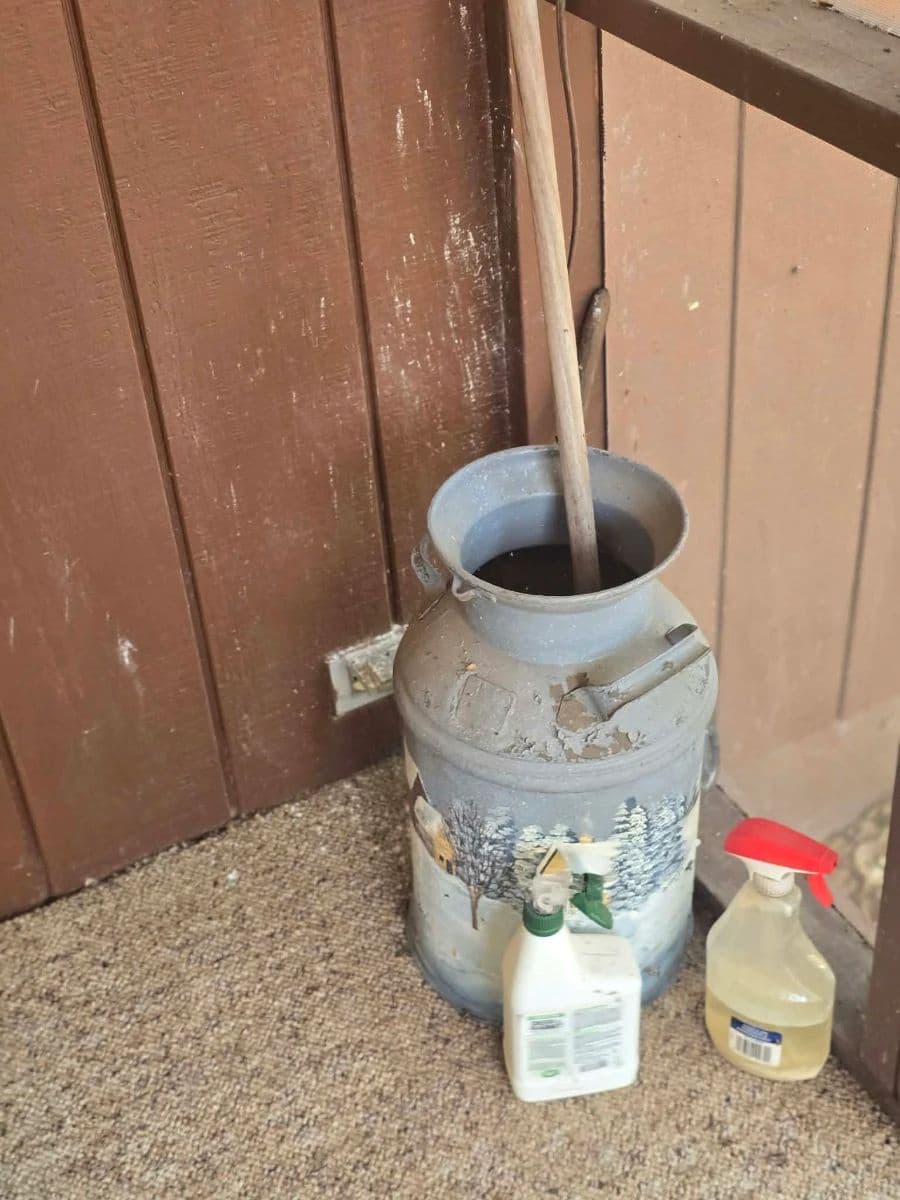 PUBLIC AUCTION photo 11