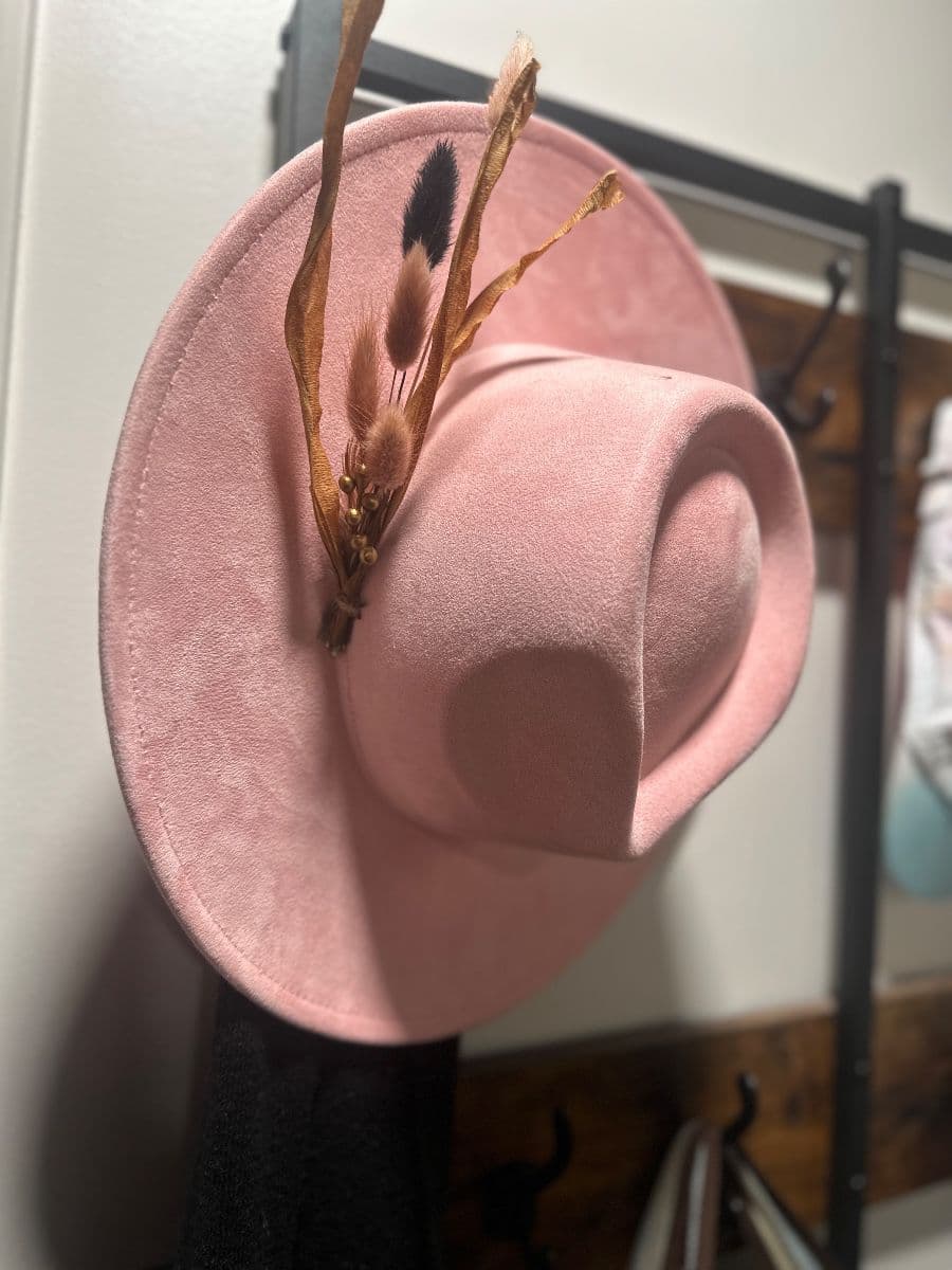 Brookside Boutique Sale | Designer Clothing + Home photo 2