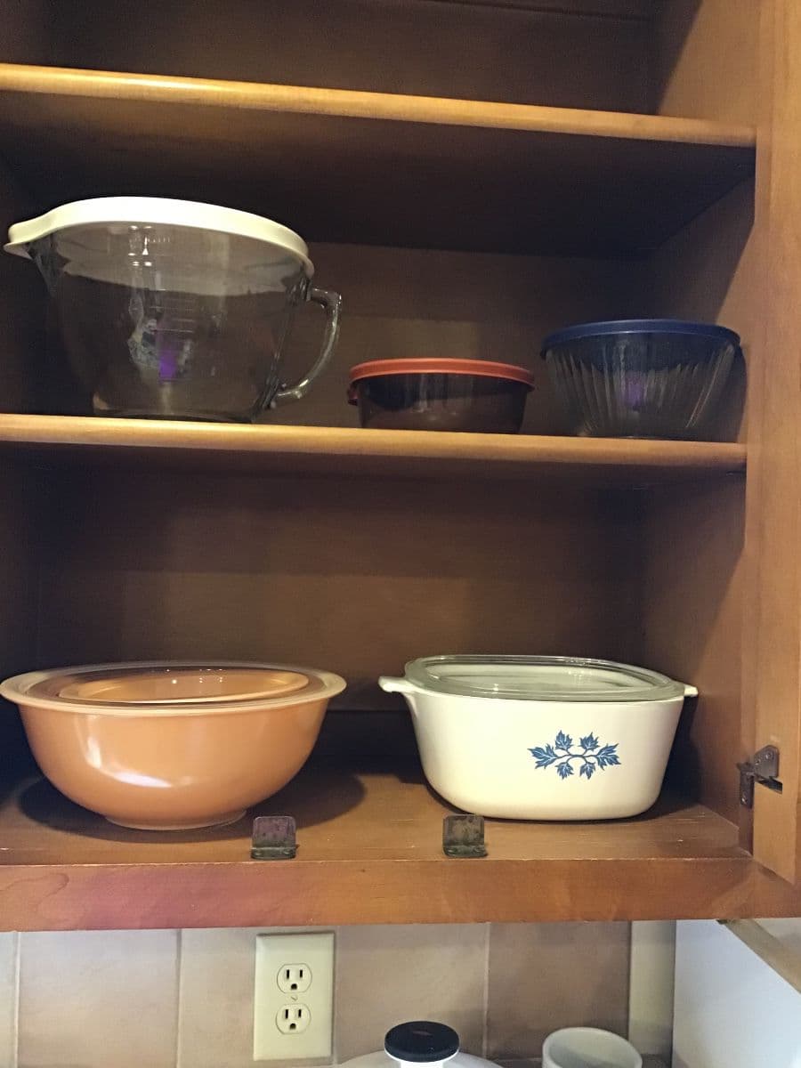 Woodhouse Family Sale photo 6