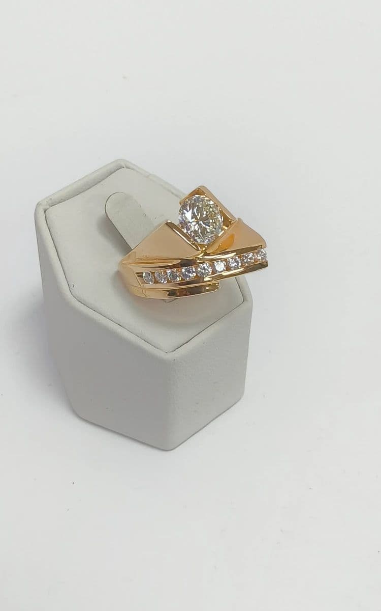 LARGE QUANTITIES HIGH QUALITY JEWELRY photo 1
