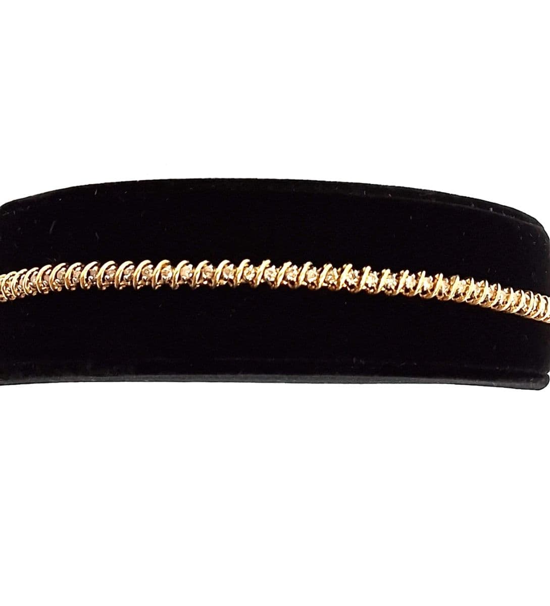LARGE QUANTITIES HIGH QUALITY JEWELRY photo 8