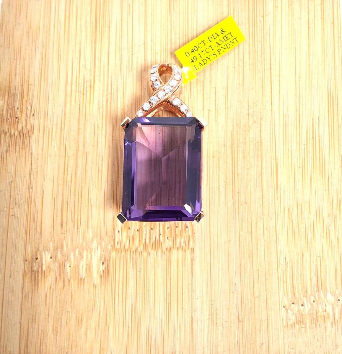 LARGE QUANTITIES HIGH QUALITY JEWELRY photo 4