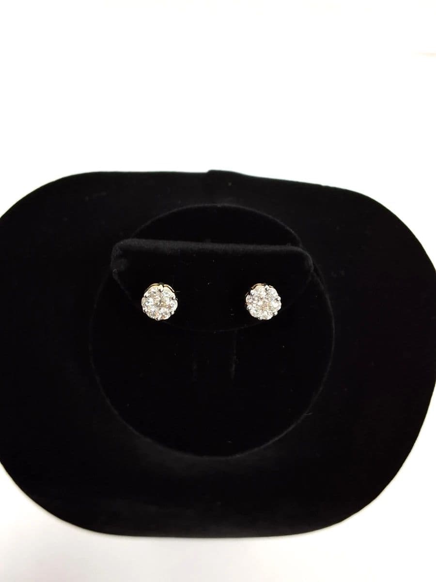 LARGE QUANTITIES HIGH QUALITY JEWELRY photo 2