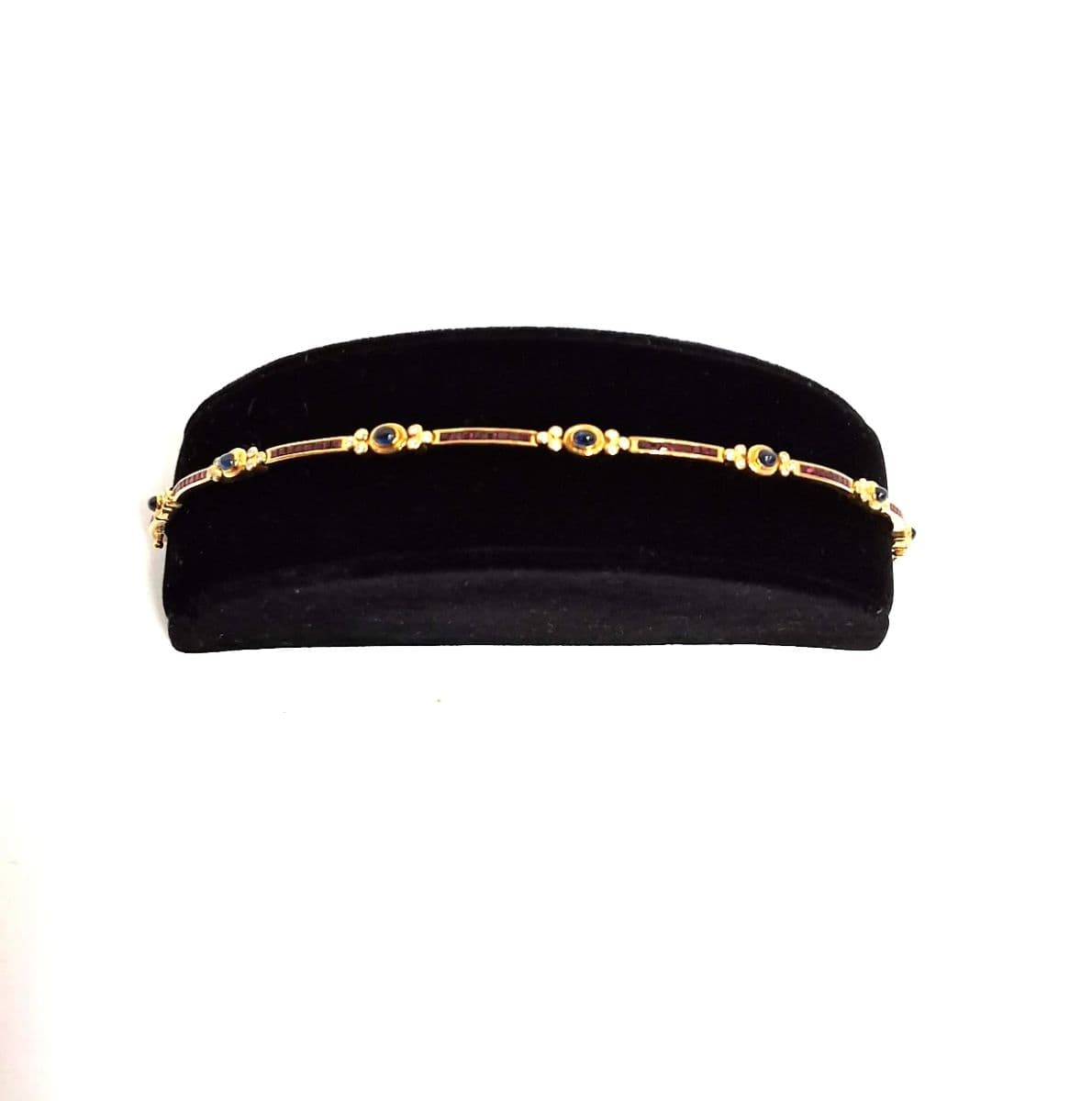 LARGE QUANTITIES HIGH QUALITY JEWELRY photo 6