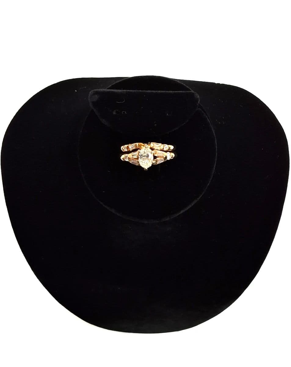 LARGE QUANTITIES HIGH QUALITY JEWELRY photo 10