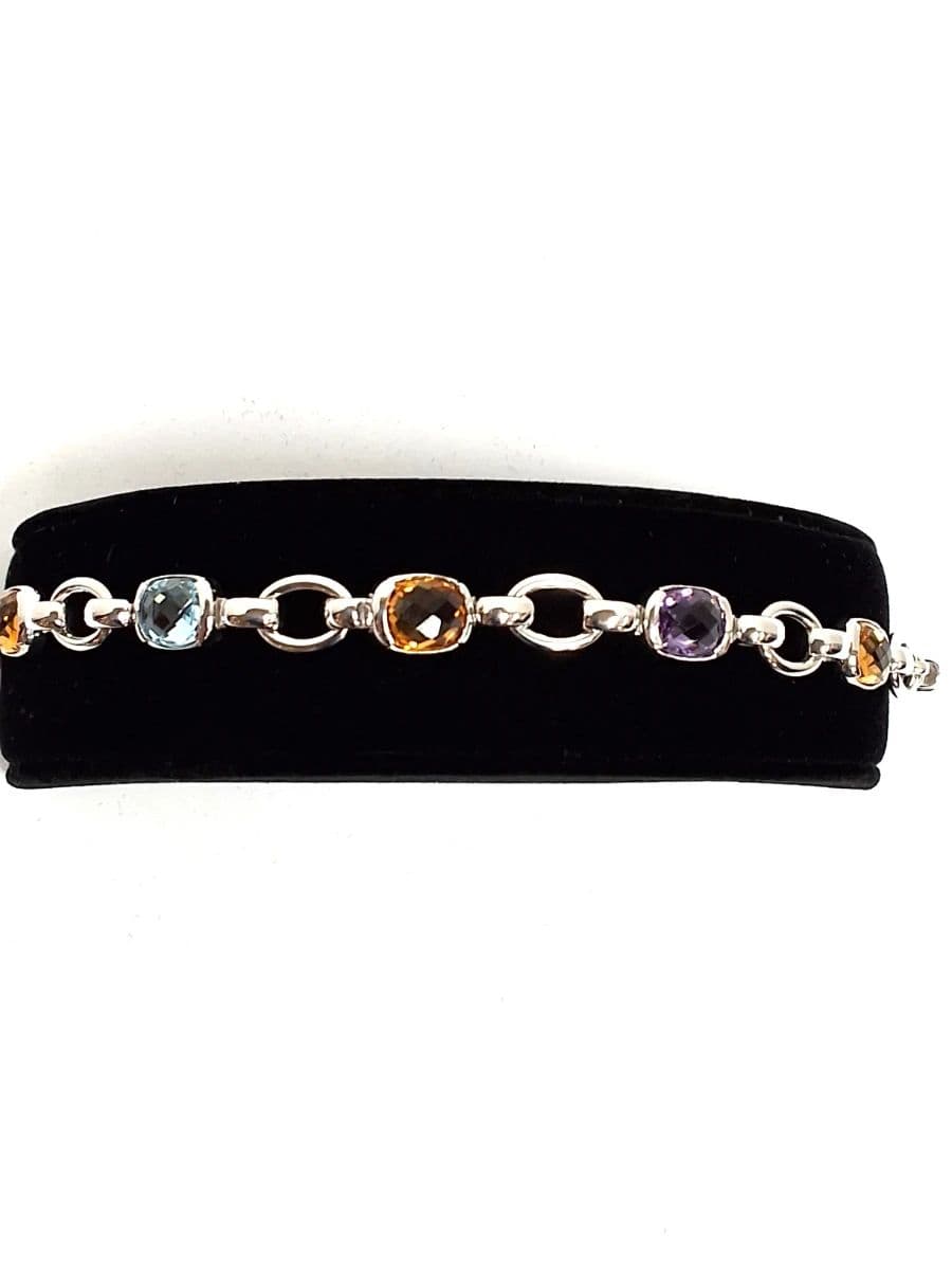 LARGE QUANTITIES HIGH QUALITY JEWELRY photo 9