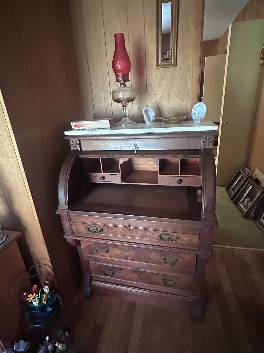State Park Drive Sale photo 12