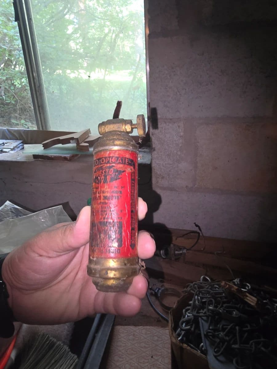Treasures in Toccoa photo 4