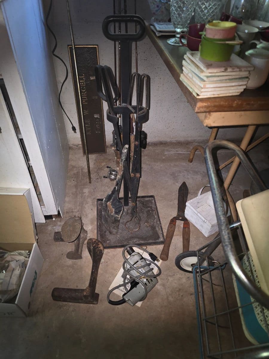 Treasures in Toccoa photo 7