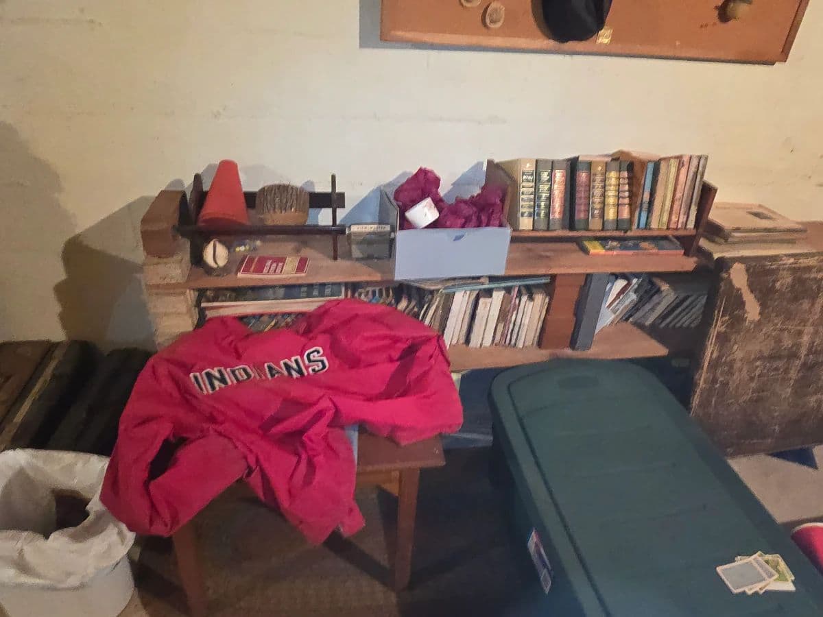 Treasures in Toccoa photo 3