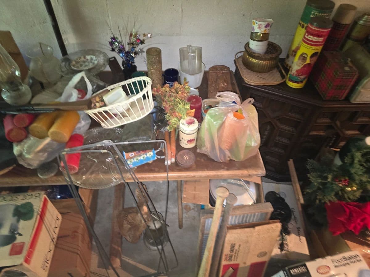 Treasures in Toccoa photo 12