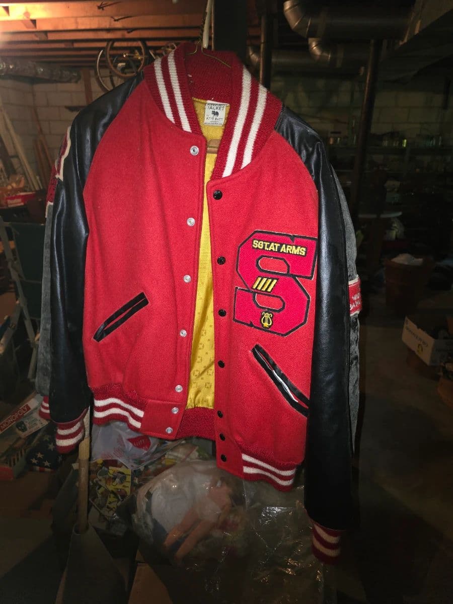 Treasures in Toccoa photo 5