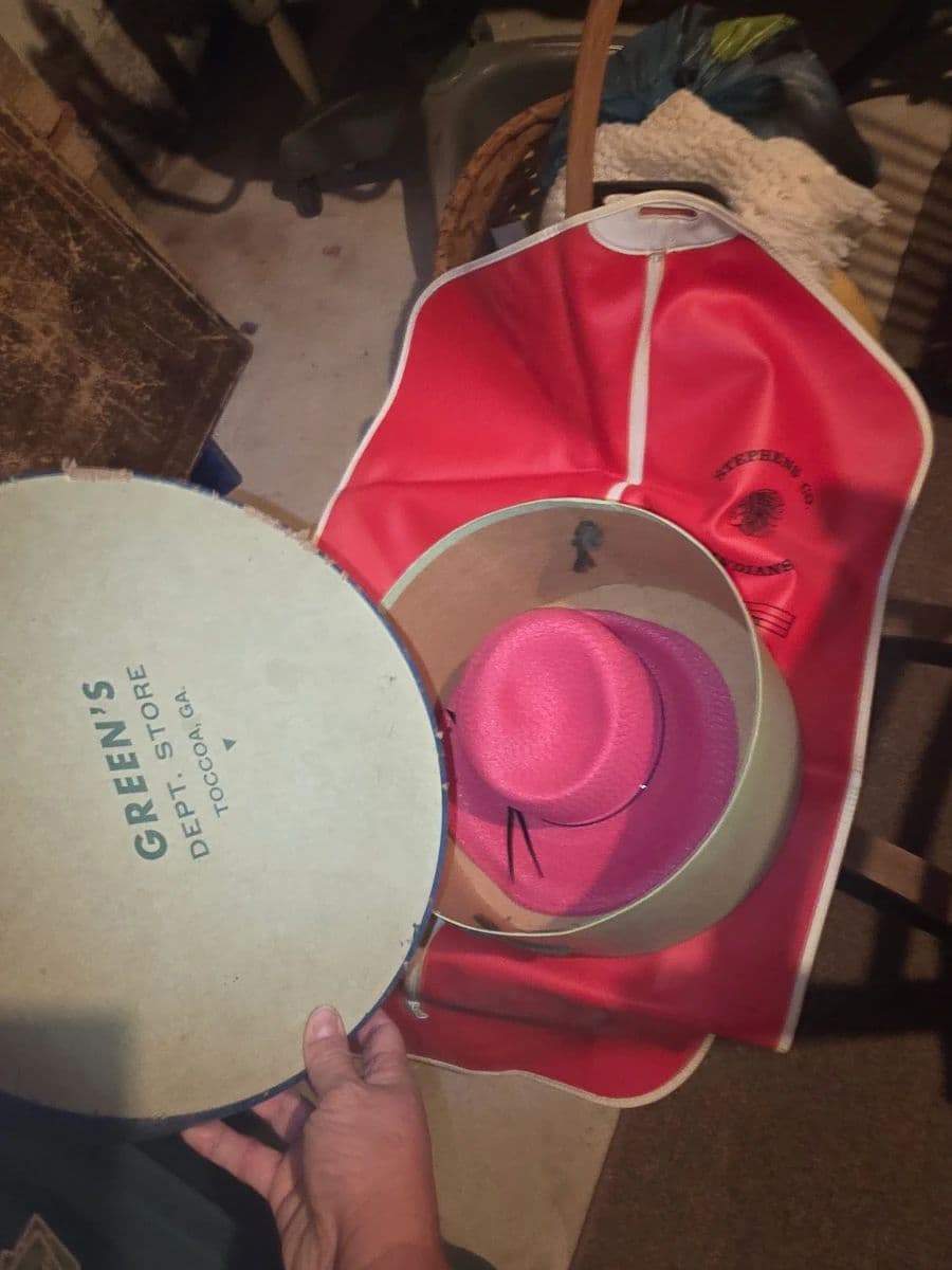 Treasures in Toccoa photo 2
