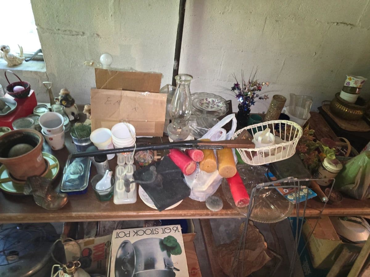 Treasures in Toccoa photo 10