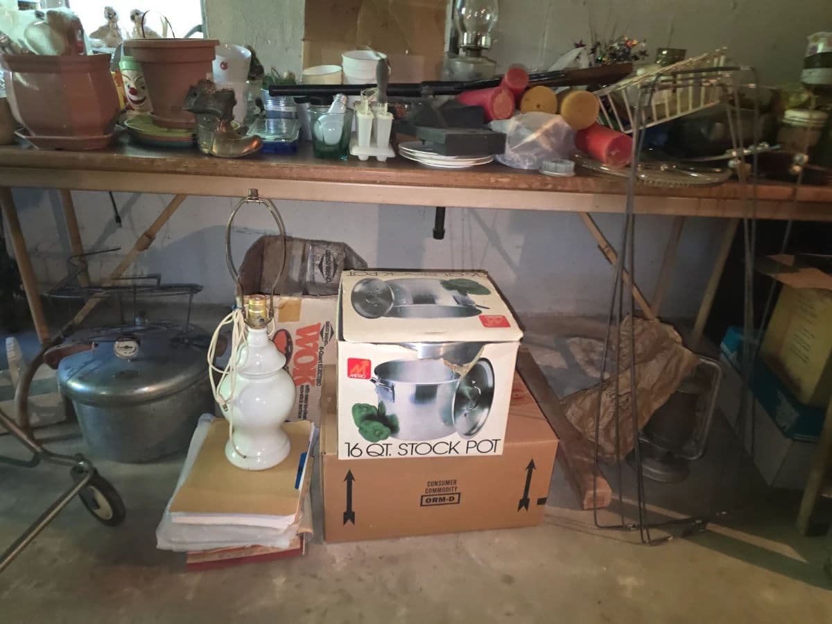 Treasures in Toccoa photo 11