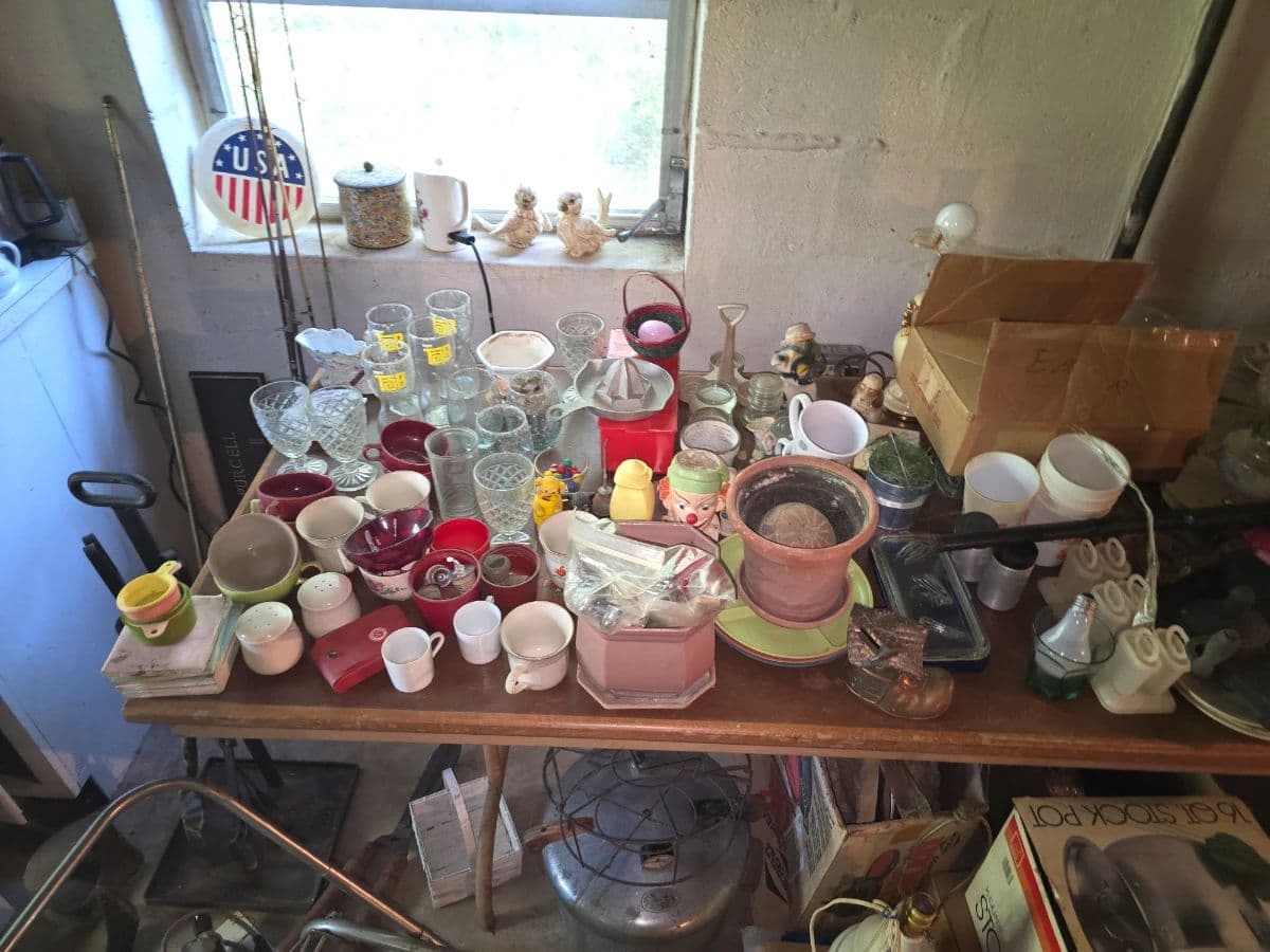 Treasures in Toccoa photo 9