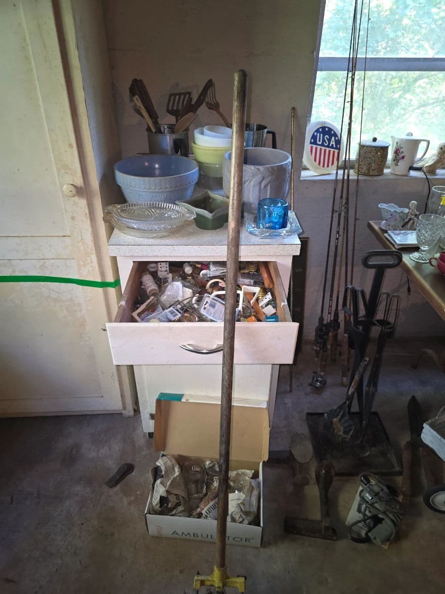 Treasures in Toccoa photo 6