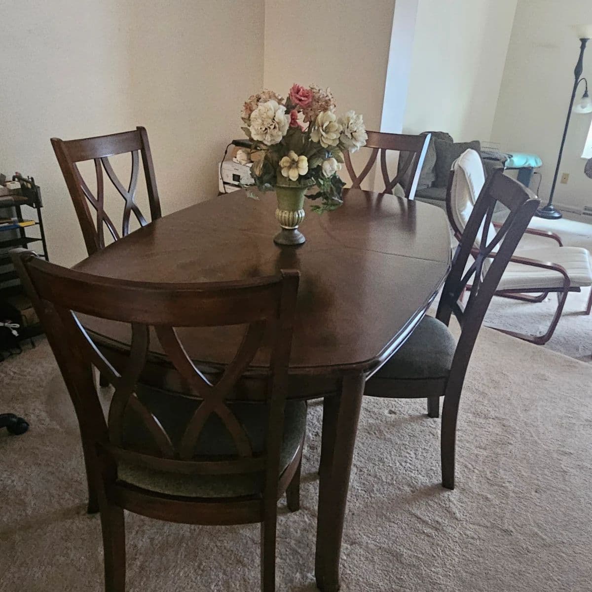 Collectors Sale Penn Hills photo 11