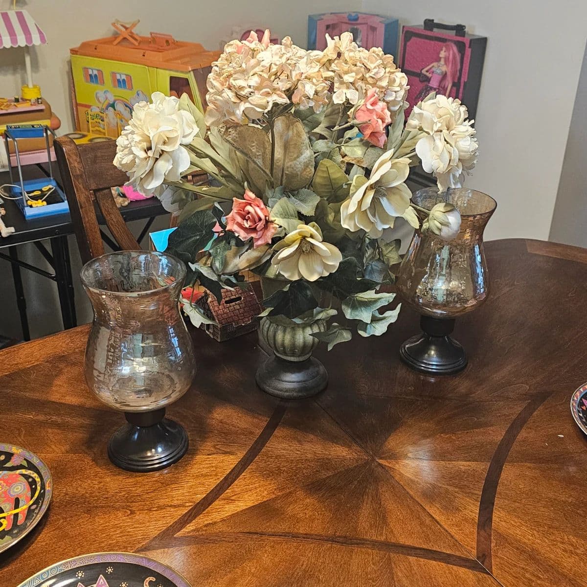 Collectors Sale Penn Hills photo 12