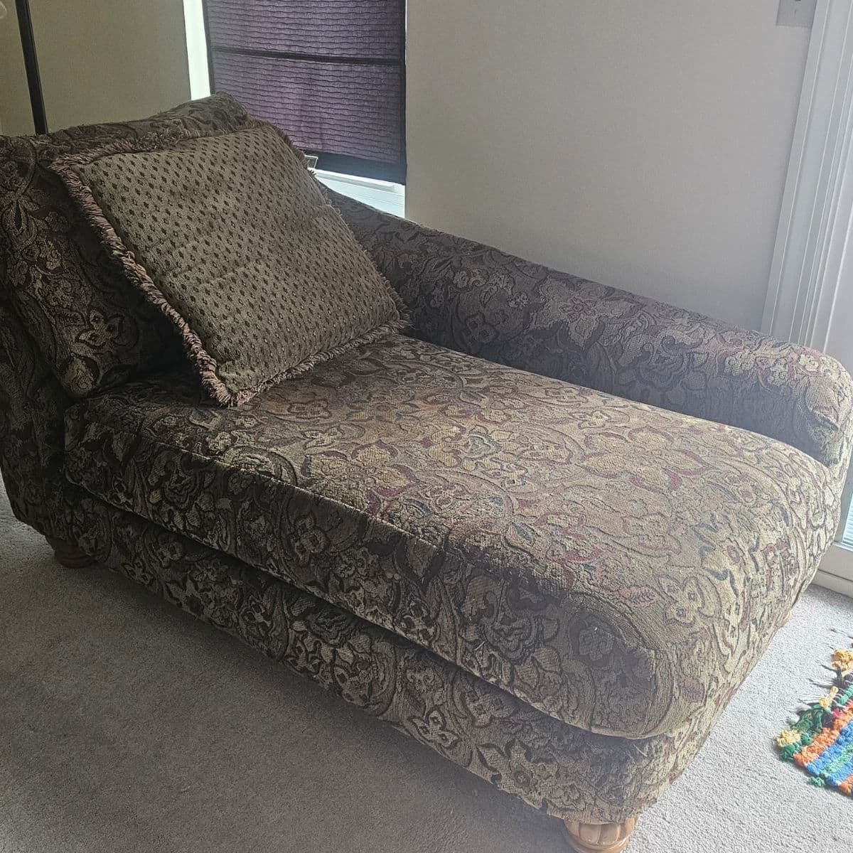 Collectors Sale Penn Hills photo 10
