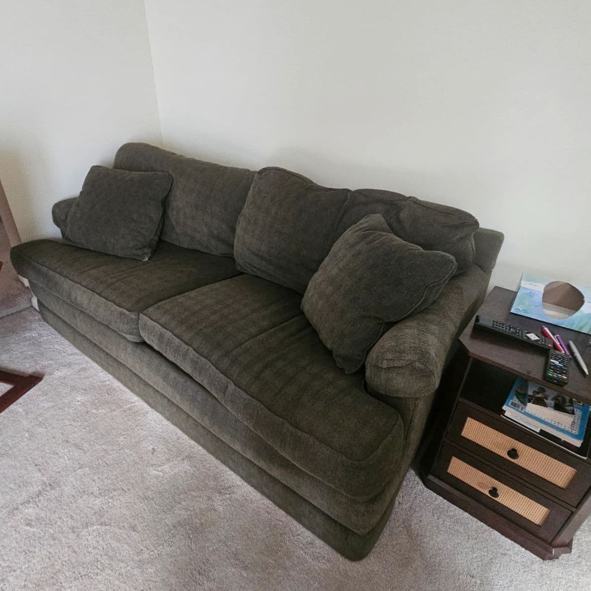 Collectors Sale Penn Hills photo 4