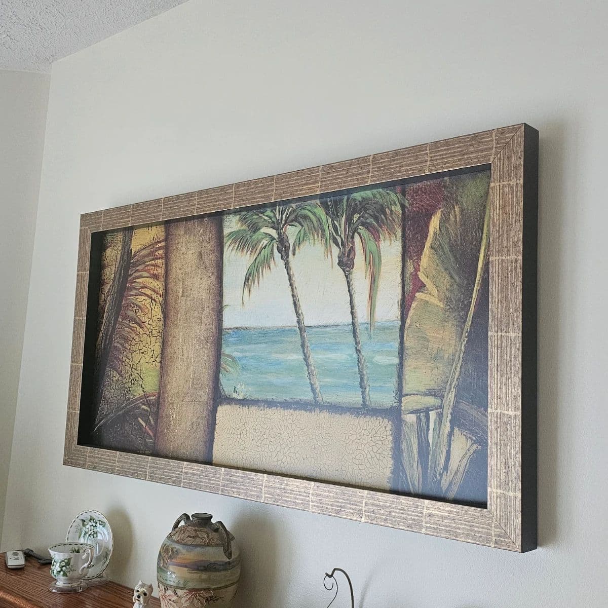 Collectors Sale Penn Hills photo 8