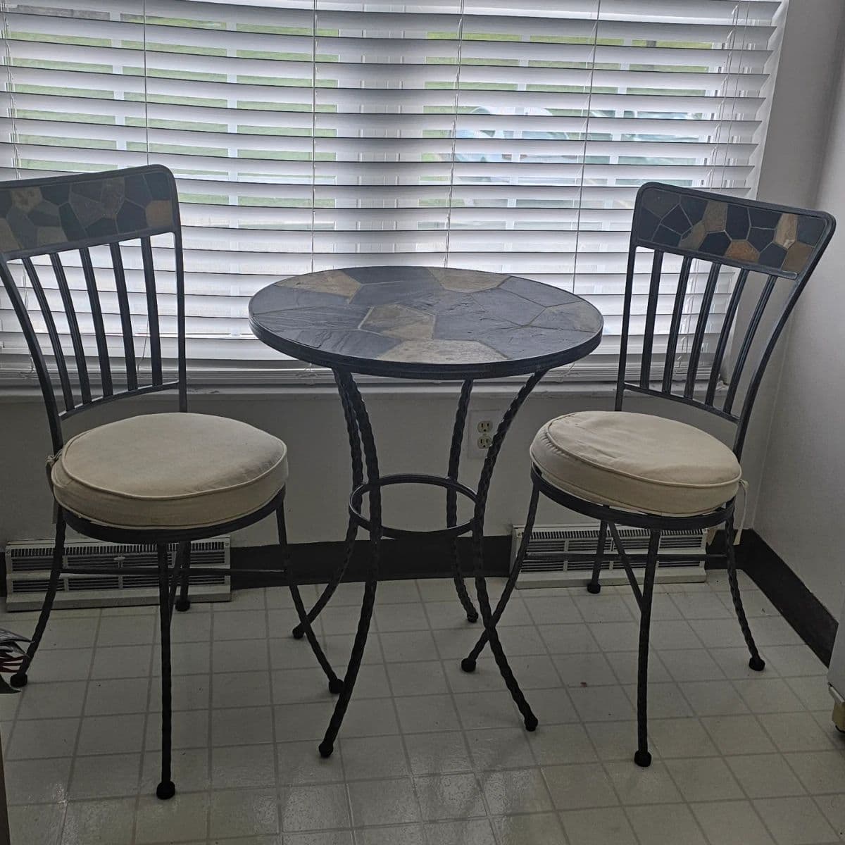Collectors Sale Penn Hills photo 9