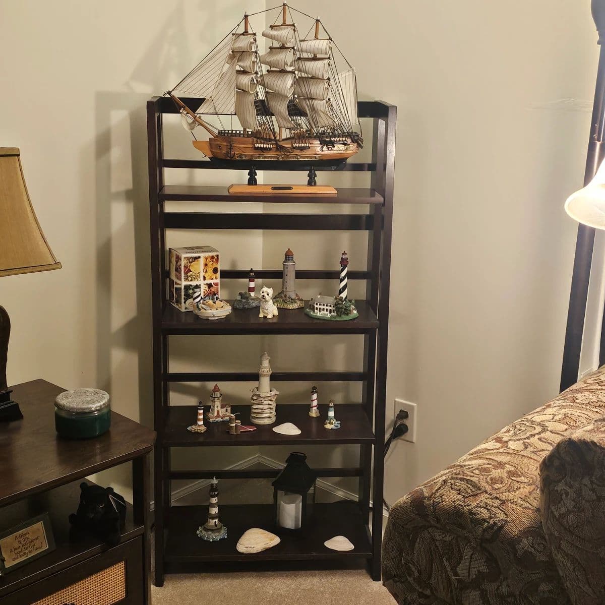 Collectors Sale Penn Hills photo 6